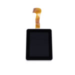 Creality-Creality-Hi-Motherboard-Kit-31976_5