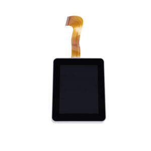 Creality-Creality-Hi-Motherboard-Kit-31976_5