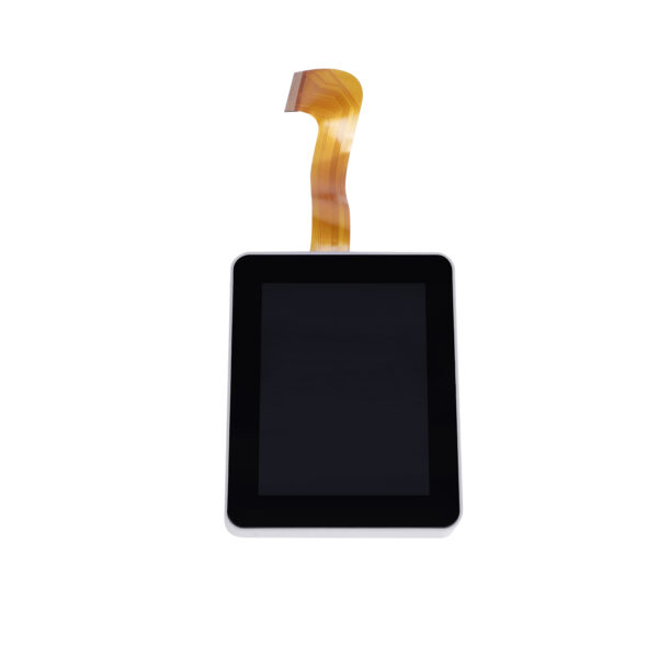 Creality-Creality-Hi-Motherboard-Kit-31976_5