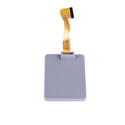 Creality-Creality-Hi-Motherboard-Kit-31976_6