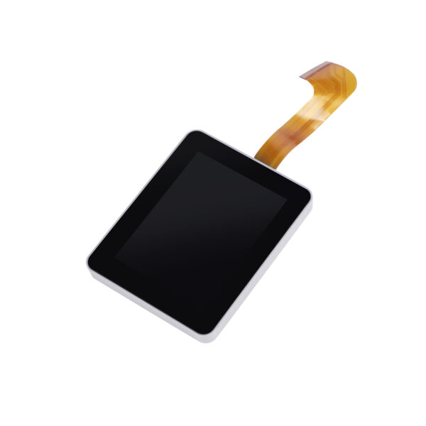 Creality-Creality-Hi-Motherboard-Kit-31976_7