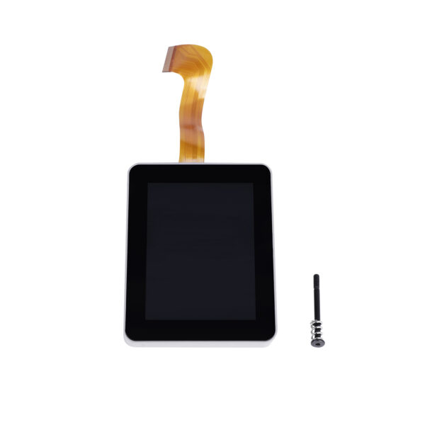 Creality-Creality-Hi-Motherboard-Kit-31976_9