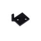 Creality-Strain-Gauge-for-K2-Plus-32297_5