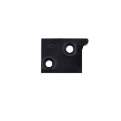 Creality Cutter Rod for K2 Plus 7 Creality-Strain-Gauge-for-K2-Plus-32297_7