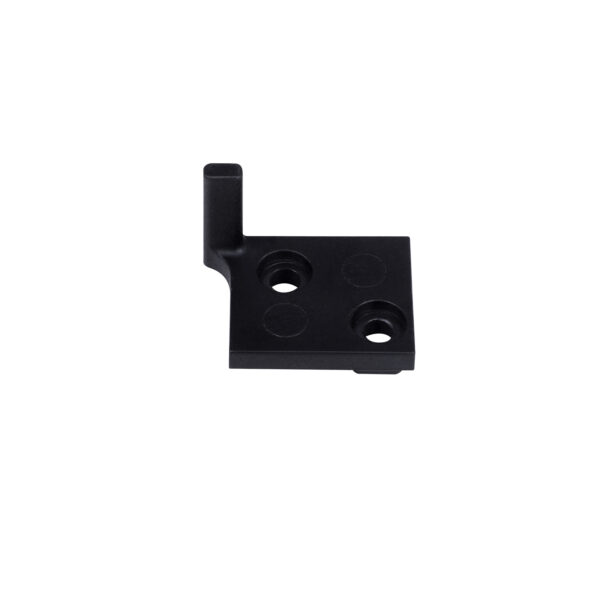 Creality Cutter Rod for K2 Plus 4 Creality-Strain-Gauge-for-K2-Plus-32297_9