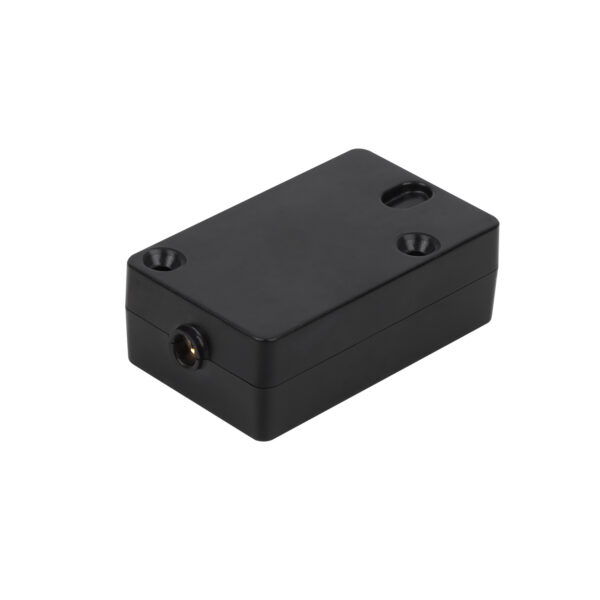 Creality-Sermoon-D3-Filament-Detector-Kit-2102012333-28902_1