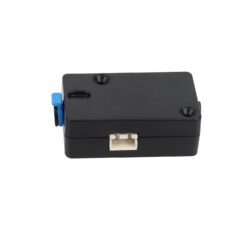 Creality-Sermoon-D3-Filament-Detector-Kit-2102012333-28902