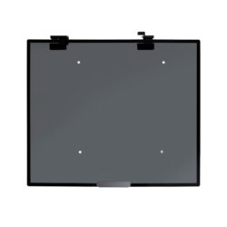 Creality-Top-Glass-Kit-for-K2-Plus-32290_5