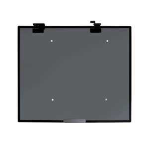 Creality-Top-Glass-Kit-for-K2-Plus-32290_5