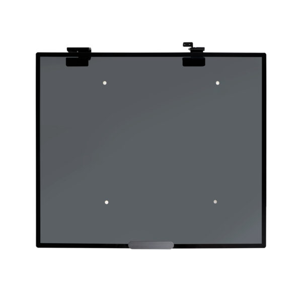 Creality-Top-Glass-Kit-for-K2-Plus-32290_5