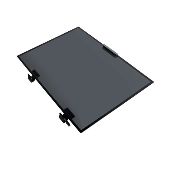 Creality-Top-Glass-Kit-for-K2-Plus-32290_6