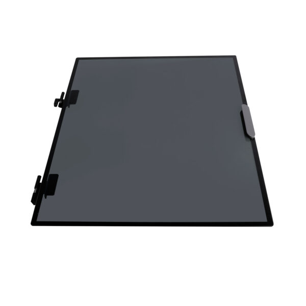 Creality-Top-Glass-Kit-for-K2-Plus-32290_7