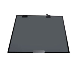 Creality-Top-Glass-Kit-for-K2-Plus-32290_8