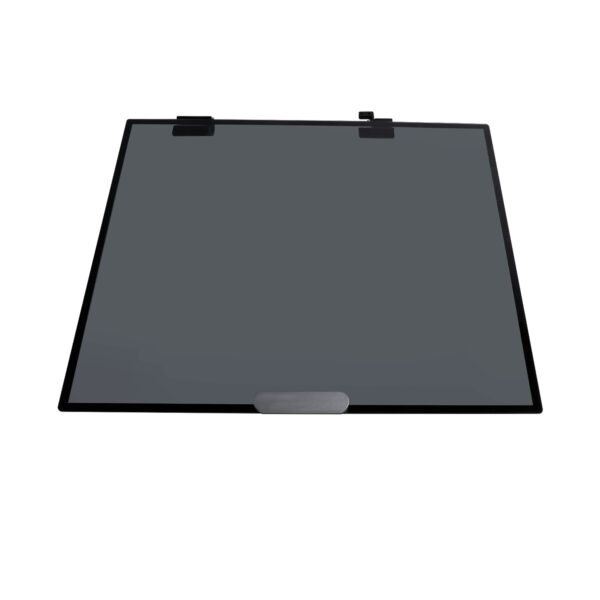 Creality-Top-Glass-Kit-for-K2-Plus-32290_8