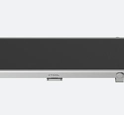 xTool-Auto-Streamline-Conveyor-33007