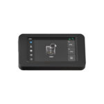 Flashforge-AD5X-Touch-Screen-Assembly-33052