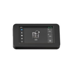 Flashforge-AD5X-Touch-Screen-Assembly-33052