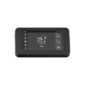 Flashforge-AD5X-Touch-Screen-Assembly-33052