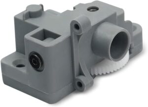 Flashforge-AD5X-PEI-Sticker-Sheet-33049