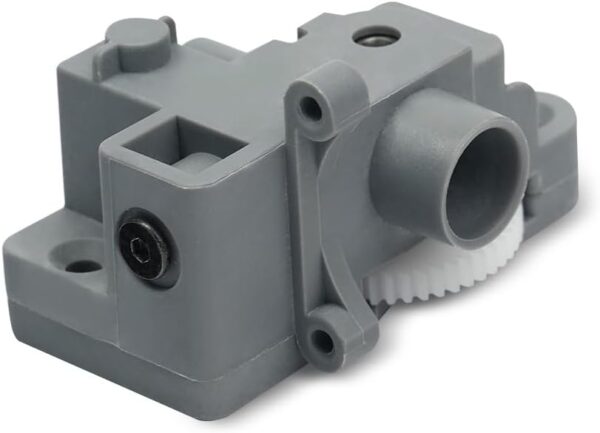 Flashforge-AD5X-PEI-Sticker-Sheet-33049 Flashforge-AD5X-PEI-Sticker-Sheet-33049