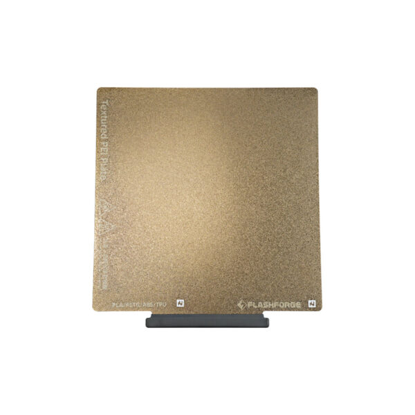 Flashforge AD5X PEI Coating Sheet 1 Flashforge-AD5X-PEI-Coating-Sheet-33046