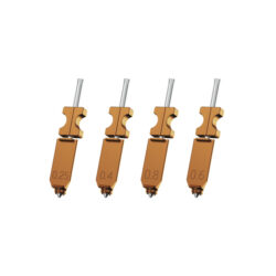 Flashforge-AD5X-Nozzle-Assembly--4-Pieces--33045