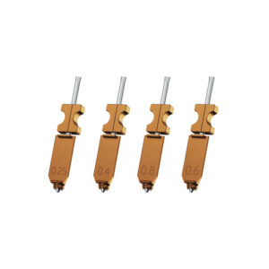 Flashforge-AD5X-Nozzle-Assembly--4-Pieces--33045