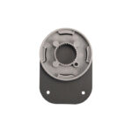 Flashforge-AD5X-IFS-instation-plate-33062