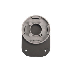 Flashforge-AD5X-IFS-instation-plate-33062