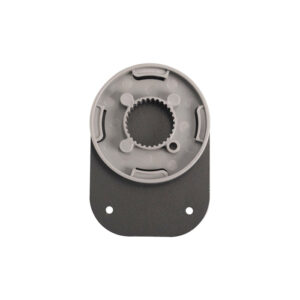 Flashforge-AD5X-IFS-instation-plate-33062