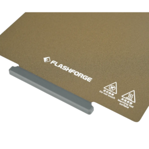 Flashforge-AD5X-PEI-Coating-Sheet-33046