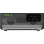 SUNLU-AMS-Heater-33117