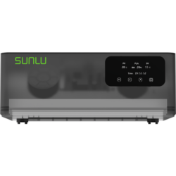 SUNLU-AMS-Heater-33117