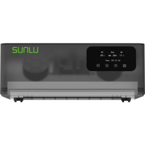 SUNLU-AMS-Heater-33117