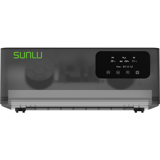 SUNLU-AMS-Heater-33117