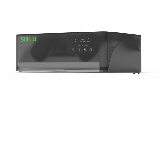 SUNLU-AMS-Heater-33117_1