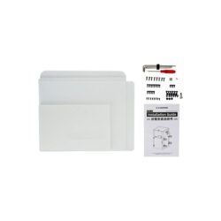 Flashforge-AD5X-enclosed-kit-33108