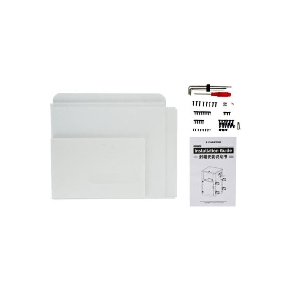 Flashforge-AD5X-enclosed-kit-33108