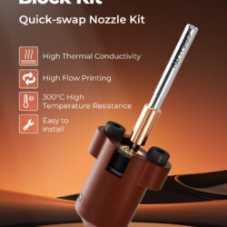 Creality-3D-K1-Max---K1C-Ceramic-Heating-Head-Kit-30242_1