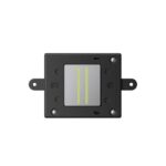 xTool-Apparel-Printer-Printhead-33248