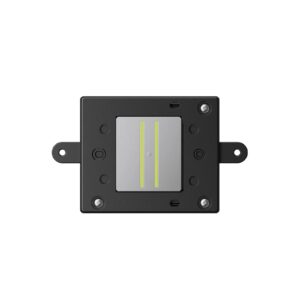 xTool-Apparel-Printer-Printhead-33248