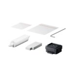 xTool-Apparel-Printer-Maintanence-Kit-33249