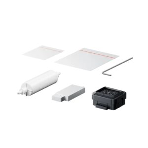 xTool-Apparel-Printer-Maintanence-Kit-33249