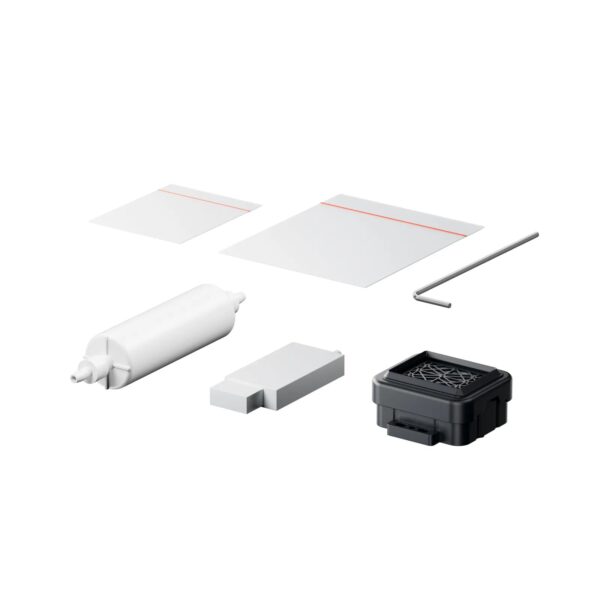 xTool-Apparel-Printer-Maintanence-Kit-33249