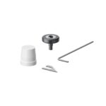 xTool-Apparel-Printer-Cutter-Kit-33258