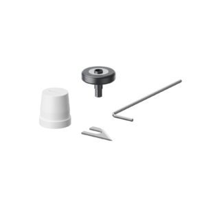 xTool-Apparel-Printer-Cutter-Kit-33258