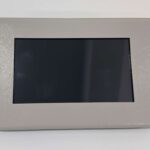 CreatBot-D600-Pro2-HS-Screen-33331