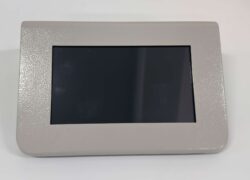 CreatBot-D600-Pro2-HS-Screen-33331