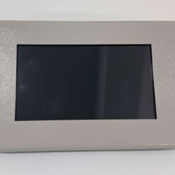 CreatBot-D600-Pro2-HS-Screen-33331