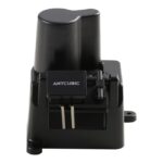 Anycubic-Photon-M3-Plus-Automatic-feeding-S020082-27787